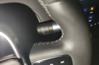Li Auto L9
