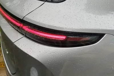 Li Auto L9
