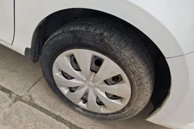 Toyota YARiS L Zhi Xuan