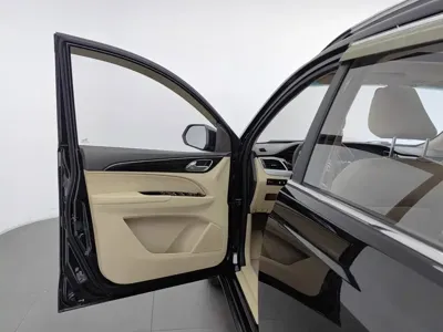 Baojun 730
