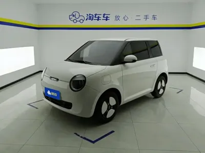 Qiyuan Lumin