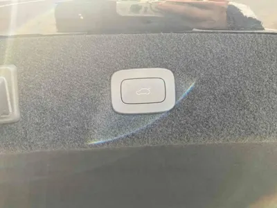 享界 Xiangji S9