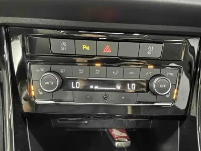 Jetta VS5