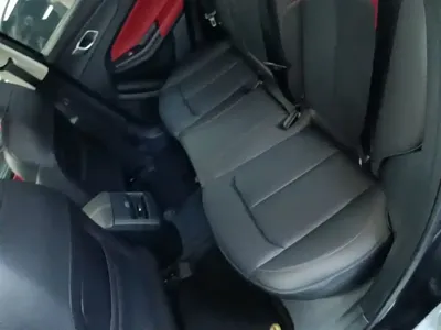 Changan CS55PLUS