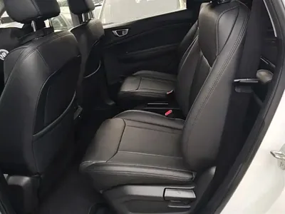 Wuling Jiachen