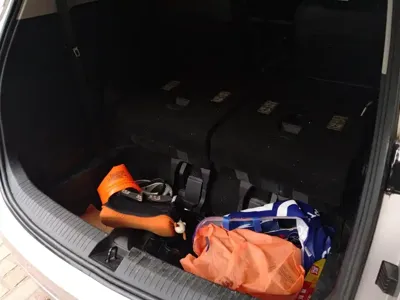 Wuling Victory