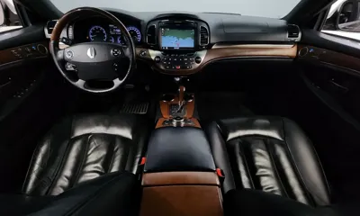 KG_Mobility_Ssangyong Chairman