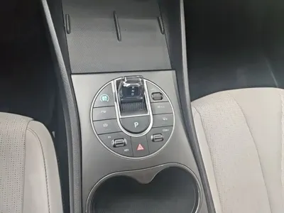 BYD Seal 05 DM-i