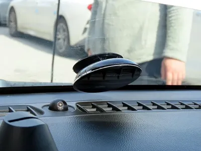 ChevroletGMDaewoo Cruze