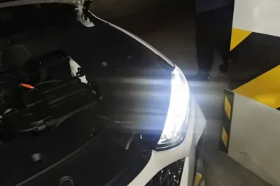 WEY Latte DHT-PHEV