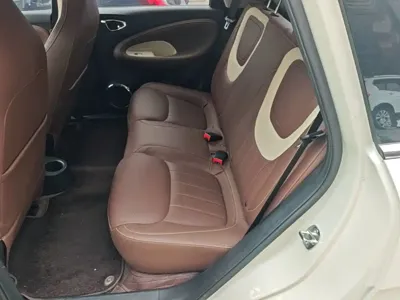 Wuling Bingo