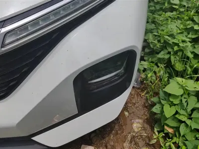 Baojun RC-5