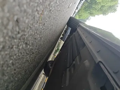 Li Auto Li ONE