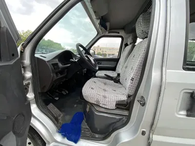 Wuling Rongguang
