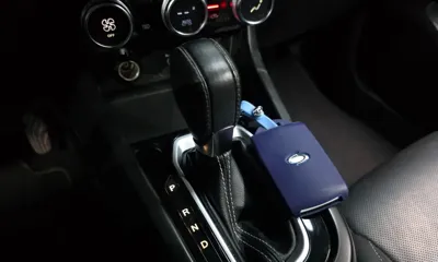 Renault-KoreaSamsung XM3