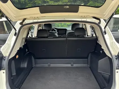 Venucia T70