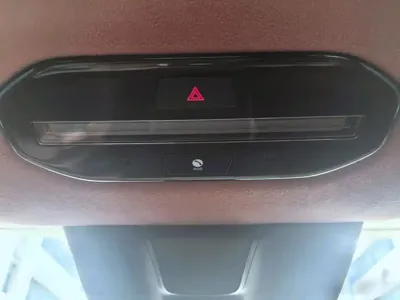 Hyper HT