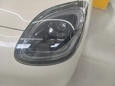 Wuling MINIEV