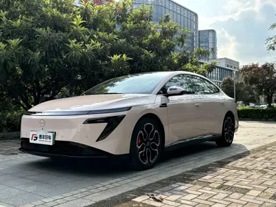 Nissan N7