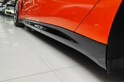 Xiaomi Auto SU7