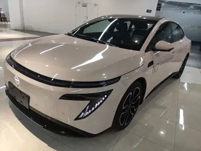 Nissan N7