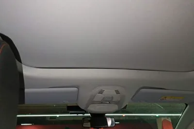Peugeot 4008