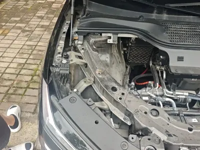 ONVO ONVO L60
