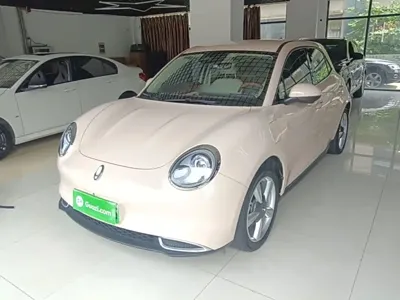 ORA Ora Good Cat
