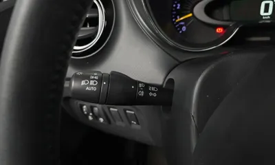 Renault-KoreaSamsung QM3