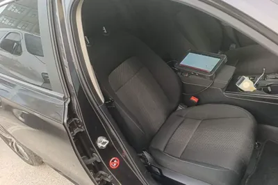 Honda Integra