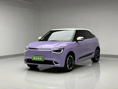 eπ Nano 01