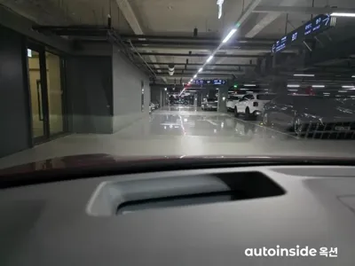 Hyundai Ioniq6