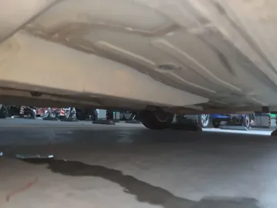 Chevrolet Cavalier