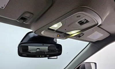 ChevroletGMDaewoo Impala