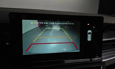 KG_Mobility_Ssangyong Torres