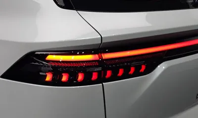 Renault-KoreaSamsung Grand Koleos