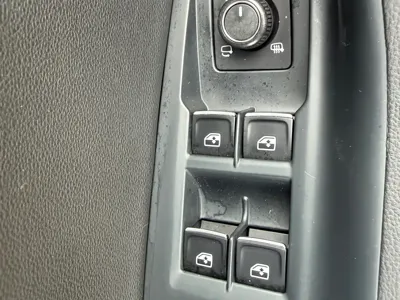Volkswagen 迈腾 PHEV