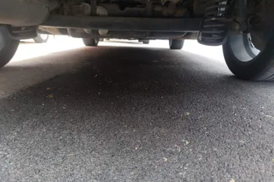 Chery Arrizo GX