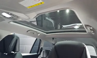 Citroen-DS C4 Picasso