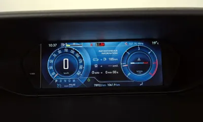 Citroen-DS C4 Picasso