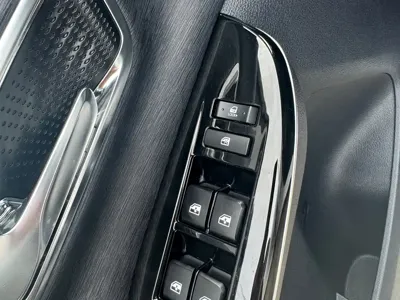 Oshan Oushang X7