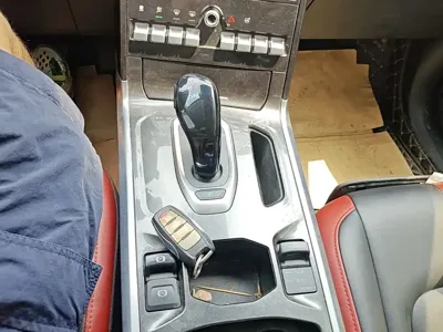 Haval H4
