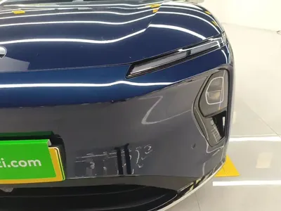 Nio ET9