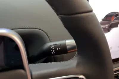 Li Auto L7