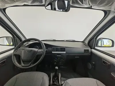 Wuling Rongguang