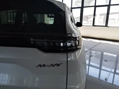 Ciimo M-NV