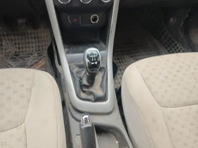 Baojun 630