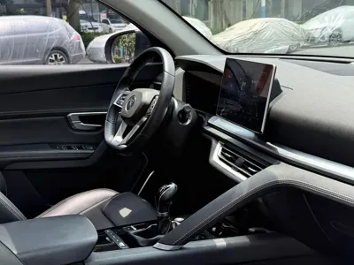 BYD Pro