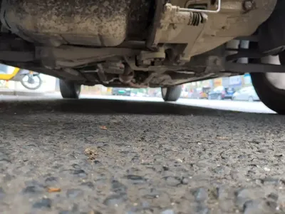 Zhonghua V3