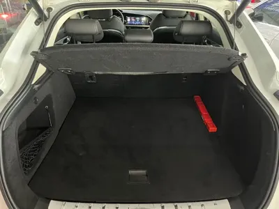 Geely Xingyue